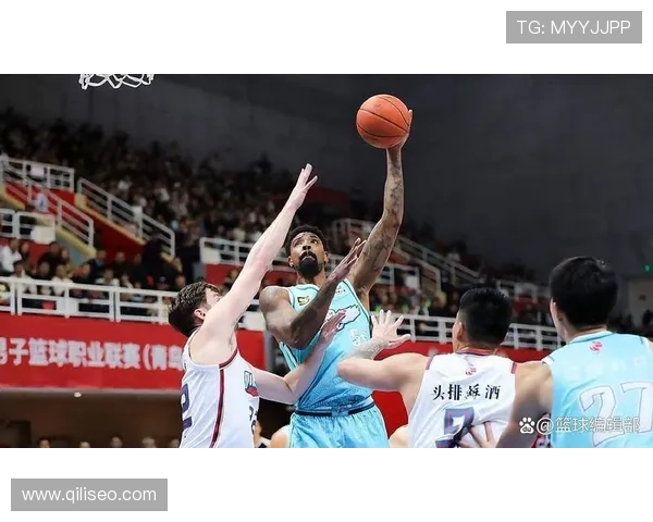 青岛队力争逆袭黑八奇迹全力挑战强敌实现惊天突破