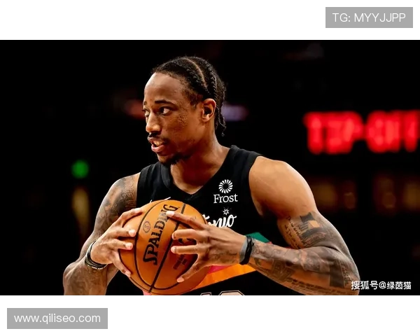 纳斯确认乌布雷健康状态良好但比赛结果显示无需他重返赛场