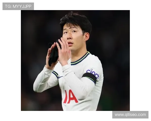 英超十大队友争议时刻回顾孙兴慜与洛里本怀特与津琴科上榜