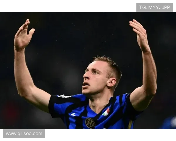 国米高层莫雷托确认未与皮奥埃斯波西托续约计划