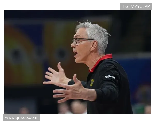 德天空报道门兴与尤伦迪奇接触施罗德仍为首选教练人选