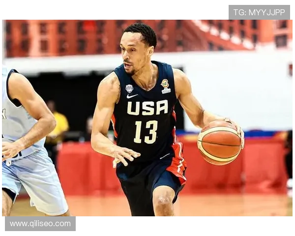 布歇表现出色半场砍下17分7板正负值高达23助球队领先